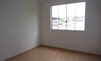 Imagem 6: Apartamentos novos em local privilegiado de joão Monlevade