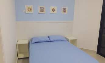 Imagem 6: COBERTURA PERTO DA PRAIA! ALUGA ANUAL!