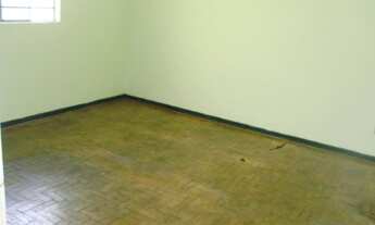 Imagem 2: Casa à venda, 6 quartos, 1 vaga, Horto Florestal - Belo Horizonte/MG