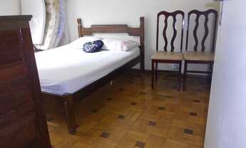 Imagem 6: Apartamento à venda, 2 quartos, 1 vaga, Alto Barroca - Belo Horizonte/MG