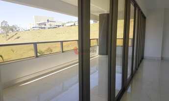 Imagem 5: Apartamento à venda, 4 quartos, 2 suítes, 4 vagas, Vale Do Sereno - Nova Lima/MG