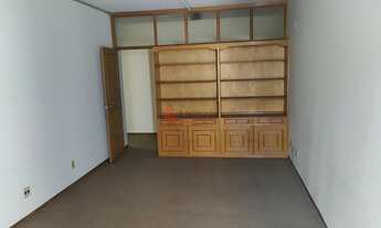 Imagem: Sala à venda, Lourdes - Belo Horizonte/MG