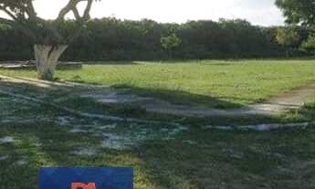 Imagem 3: $$ Alamedas dos Bouganvilles