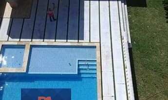 Imagem 4: $$ Alamedas dos Bouganvilles