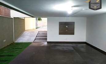 Imagem 3: Casa à venda, 4 quartos, 4 suítes, Condomínio Terras de Santa Cruz - Bragança Paulista/SP