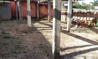 Imagem 7: Lote para aluguel, Goiânia - Belo Horizonte/MG