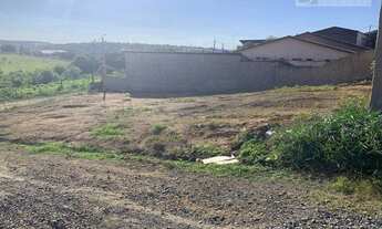 Imagem 5: Terreno à venda, 450 m² por R$ 170.000,00 - Centro - Salto de Pirapora/SP