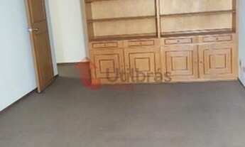 Imagem 3: Sala à venda, Lourdes - Belo Horizonte/MG