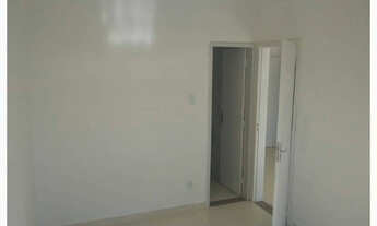 Imagem 5: Alugo - Apartamento Bento Ribeiro - Próx. ao Supermercado Extra