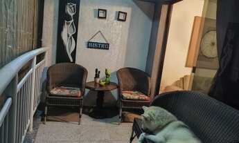 Imagem 6: Jardins de Atlântida v e n d a Liga 9 8 7 4 8 3 1 0 8 Diego9989f