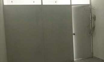 Imagem 7: Rio de Janeiro - Kitchenette/Conjugados - Centro