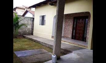 Imagem: Casa em Colatina