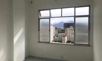 Imagem 6: Rio de Janeiro - Kitchenette/Conjugados - Centro