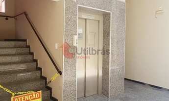 Imagem 7: Loja para aluguel, Santa Tereza - Belo Horizonte/MG