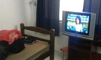 Imagem 5: Aluga-se vagas para pensão Moças e Rapazes