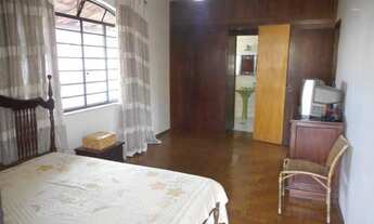 Imagem 7: Venda Casa Santa Tereza Belo Horizonte