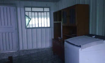 Imagem 4: Aluga se Linda Chácara anual!