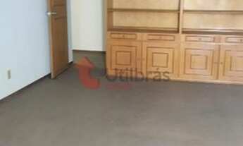 Imagem 7: Sala à venda, Lourdes - Belo Horizonte/MG