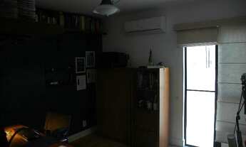 Imagem 6: COBERTURA LINEAR - RECREIO