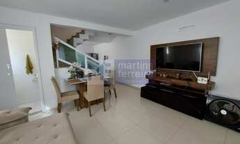 Imagem 2: RIO DE JANEIRO - Casa de Condomínio - RECREIO DOS BANDEIRANTES