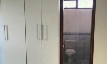 Imagem 7: SÃO PAULO - Apartamento Padrão - SÃO MIGUEL PAULISTA