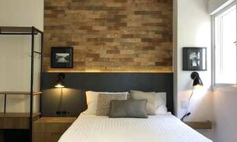 Imagem 7: CANOAS - Apartamento Padrão - Marechal Rondon