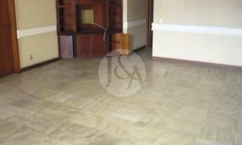 Imagem 2: RIO DE JANEIRO - Apartamento Padrão - Jardim Oceânico