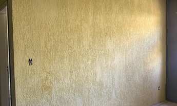 Imagem 7: PORTO ALEGRE - Apartamento Padrão - RUBEM BERTA