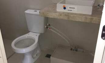 Imagem 7: Residencial Kairós