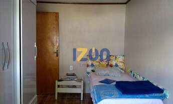 Imagem 6: Casa à venda, 81 m² por R$ 294.900,00 - Morada das Acácias - Canoas/RS