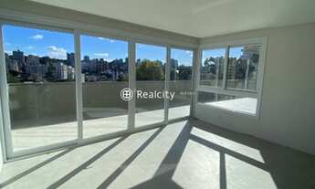 Imagem 3: BENTO GONçALVES - Padrão - São Francisco