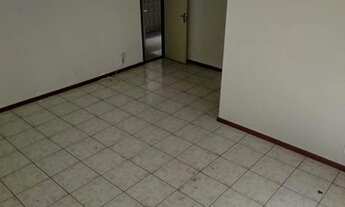 Imagem 6: 02 QUARTOS VARANDA FRENTE JARDIM CAMBURI