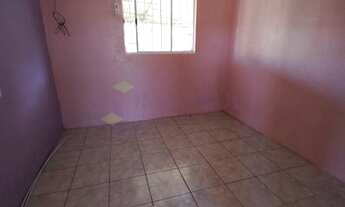 Imagem 7: Casa para aluguel, 2 quartos, Jardim dos Lagos - Guaíba/RS