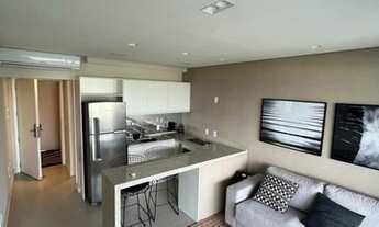 Imagem 3: Apartamento 2 dormitórios para Locação em São Paulo, PINHEIROS, 2 dormitórios, 1 suíte, 2