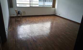 Imagem 2: Rua anita garibaldi