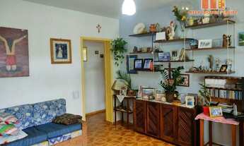 Imagem 5: Casa 3 dormitórios, 1349m2 de terreno