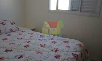 Imagem 6: Apartamento à venda, 73 m² por R$ 800.000,00 - Tatuapé - São Paulo/SP