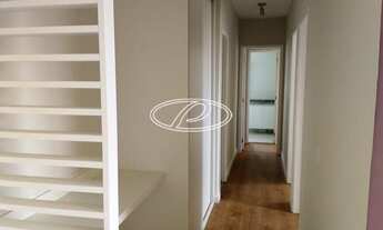 Imagem 3: Apartamento à venda, 3 quartos, 1 suíte, 2 vagas, Jardim Esmeralda - Limeira/SP