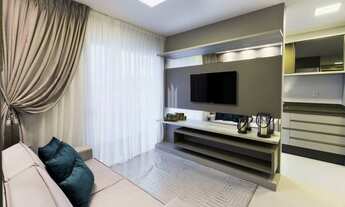 Imagem 9: NORTH BRAVA Apartamento com 1 dormitório