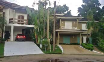 Imagem 5: 9Sobrado Permuto /Vendo. Com 358 metros quadrados 4 quartos Riviera de São Lourenço - B