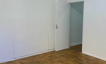 Imagem: Sala à venda, Centro - Belo Horizonte/MG