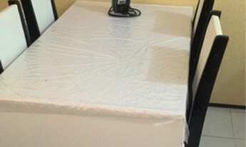 Imagem 5: Alugo apartamento mobiliado