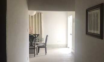 Imagem 6: Aluguel casa 4/4. 2 suítes, piscina, condomínio fechado em Barra de Jacuípe