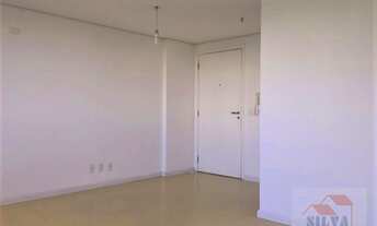 Imagem 7: Conjunto para alugar, 30 m² por R$ 1.800,00/mês - Paraíso - São Paulo/SP