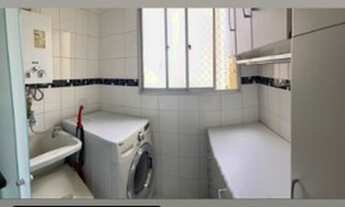 Imagem 4: Apartamento CIDADE PATRIARCA SAO PAULO SP Brasil