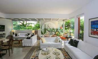 Imagem 2: RIO DE JANEIRO - Apartamento Padrão - Jardim Oceânico