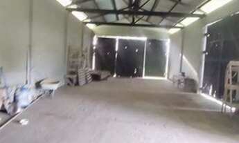 Imagem 7: 81 Alqueire pronta próx porto de Barcarena top