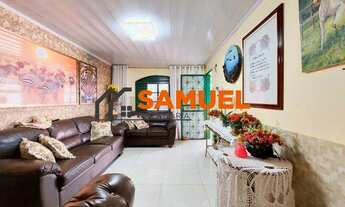 Imagem 2: Excelente casa na QNL