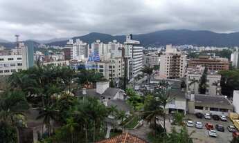 Imagem: Apartamento Cobertura Duplex para Venda