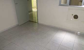 Imagem 6: Apartamento para aluguel possui 54 metros quadrados com 2 quartos em Guadalupe - Rio de Ja